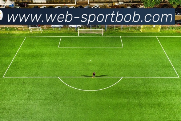 BOB体育APP 封面图