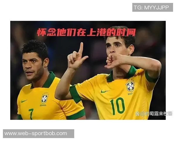 奥斯卡昏厥两分钟后恢复意识圣保罗确认其已出院并状况良好