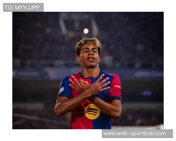 弗罗因德盛赞凯恩为超级巨星亚马尔的崛起令人惊叹不已 弗罗因德盛赞凯恩为超级巨星亚马尔的崛起令人惊叹不已