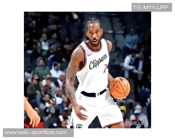 接球投三分命中率排行榜揭晓谢泼德八村塁鲍威尔表现抢眼 接球投三分命中率排行榜揭晓谢泼德八村塁鲍威尔表现抢眼