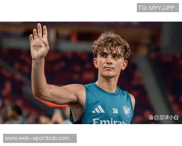 塔帅强调季前赛目标明确适时果断射门是取胜关键 塔帅强调季前赛目标明确适时果断射门是取胜关键