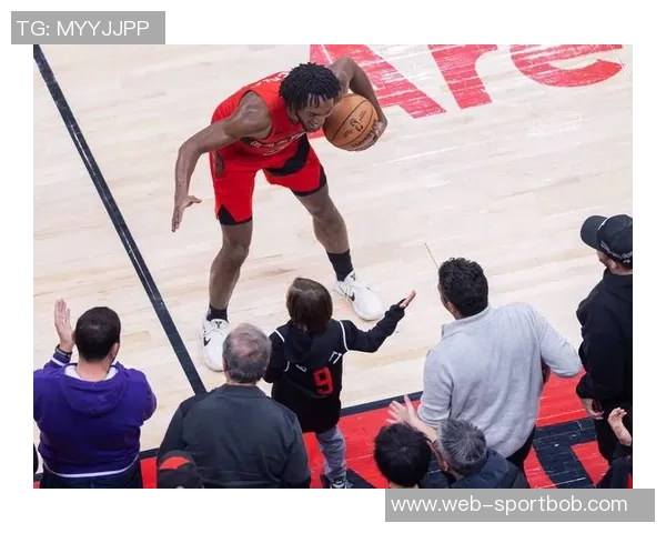 篮网官方宣布德雷克鲍威尔因右脚踝扭伤缺席本场比赛 篮网官方宣布德雷克鲍威尔因右脚踝扭伤缺席本场比赛