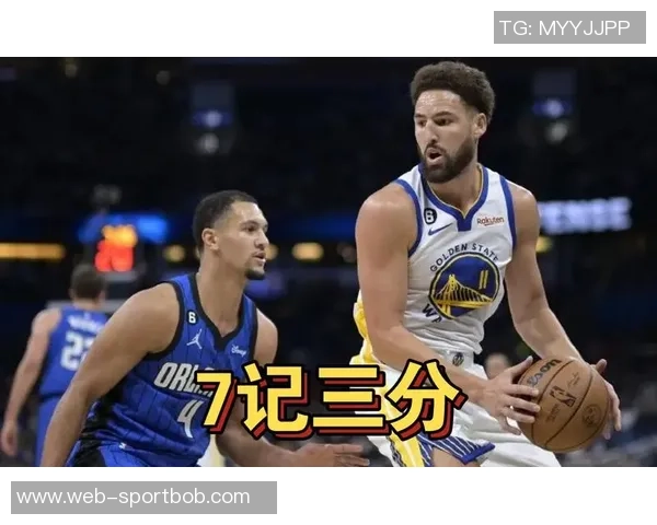 特纳状态回暖表现抢眼13投8中三分命中率高达625砍下23分6篮板4抢断1盖帽 特纳状态回暖表现抢眼13投8中三分命中率高达625砍下23分6篮板4抢断1盖帽