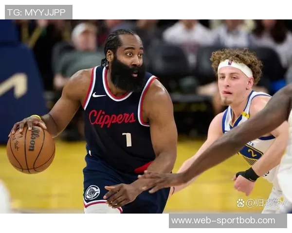 自2015年以来单赛季40场以上表现对比哈登威少的精彩瞬间回顾 自2015年以来单赛季40场以上表现对比哈登威少的精彩瞬间回顾