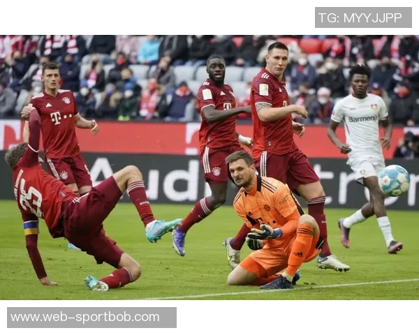 错失绝佳机会加克波助攻维尔茨近距离射门被阿雷奥拉神勇扑救 错失绝佳机会加克波助攻维尔茨近距离射门被阿雷奥拉神勇扑救