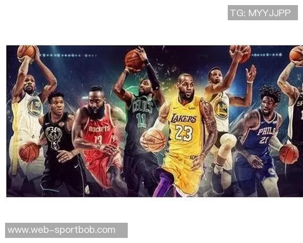 詹姆斯分享个人赛季首秀照片里夫斯和蒂耶罗热评表现精彩 詹姆斯分享个人赛季首秀照片里夫斯和蒂耶罗热评表现精彩