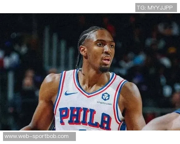 马克西创历史新纪录前15场比赛斩获500分100助攻仅次于三巨星 马克西创历史新纪录前15场比赛斩获500分100助攻仅次于三巨星