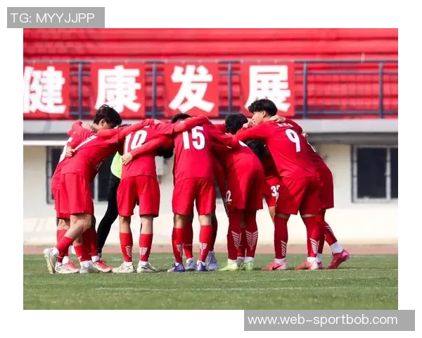 全运会男足U20决赛结果揭晓湖北夺金广东银牌上海获铜山东名列第四 全运会男足U20决赛结果揭晓湖北夺金广东银牌上海获铜山东名列第四