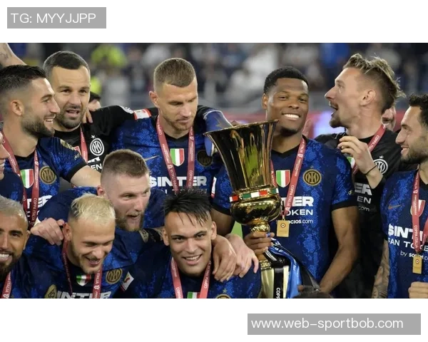 圣吉罗斯中场坦言球队进攻不力本应至少攻破国米大门一次 圣吉罗斯中场坦言球队进攻不力本应至少攻破国米大门一次