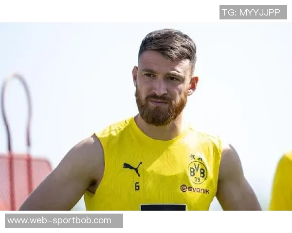 埃姆雷詹因内收肌伤停五个月后重返多特比赛名单引发关注