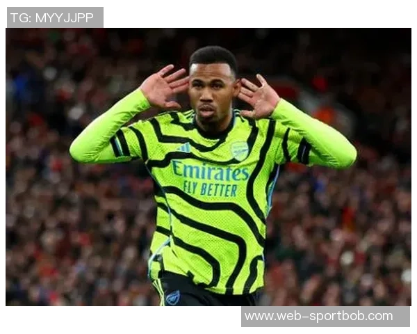 曼联高层紧急会议全力以赴留住天才青训球员加布里埃尔