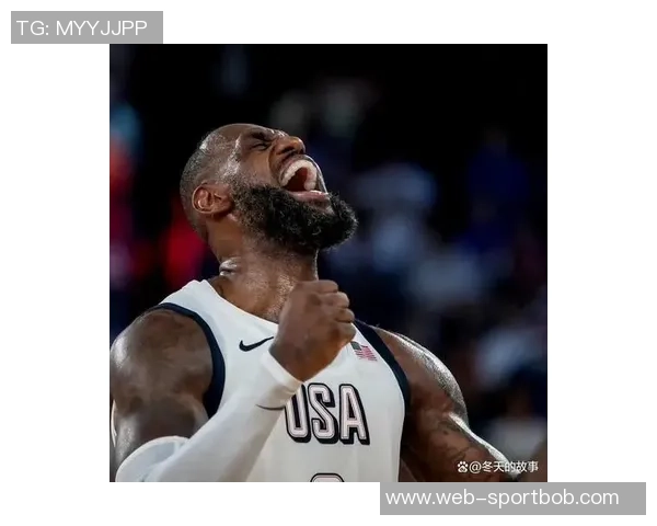 自进入26年以来末节得分榜詹姆斯领跑马克西紧随其后KD位列第三 自进入26年以来末节得分榜詹姆斯领跑马克西紧随其后KD位列第三