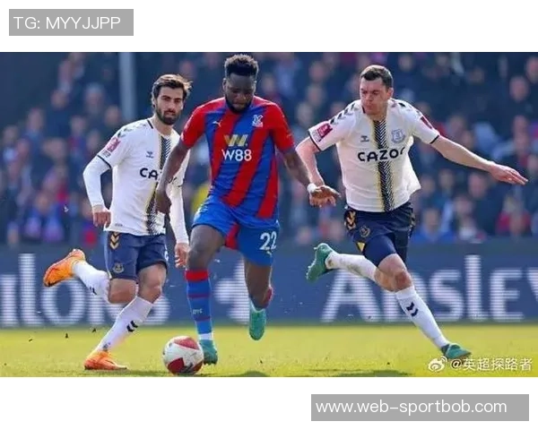 西媒透露皇马愿以6000万欧引进沃顿球员需施压水晶宫才能成行