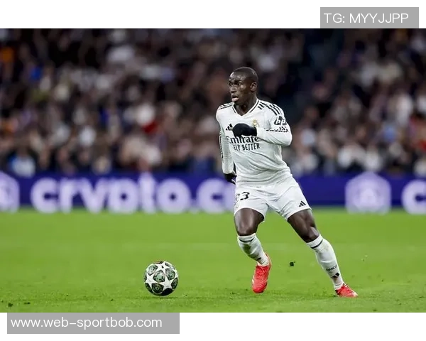 马卡报道亚马尔赛前言论激励皇马更衣室视其为竞争对手 马卡报道亚马尔赛前言论激励皇马更衣室视其为竞争对手