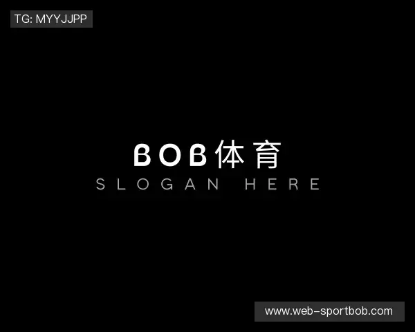 发现bob体育